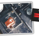 Image for article titled Are Self-Destruct Systems Real?